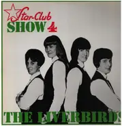 The Liverbirds - Star-Club Show 4