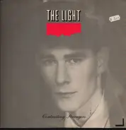 The Light - Contrasting Strangers