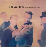 The Lilac Time - The Girl Who Waves At Trains