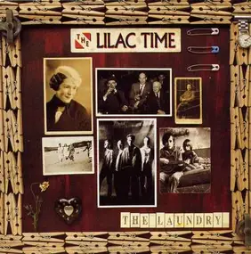 The Lilac Time - The Laundry