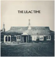 The Lilac Time - The Lilac Time