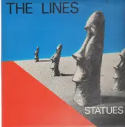 The Lines - Statues
