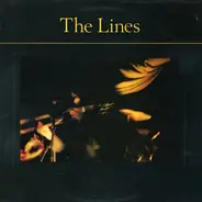The Lines - Therapy