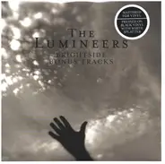 The Lumineers - Brightside Bonus Tracks