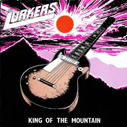 The Lurkers - King of the Mountain