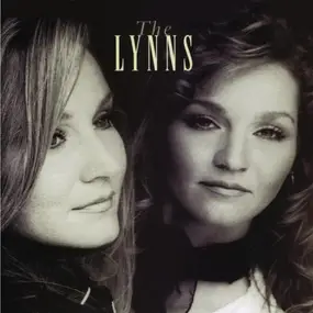 Lynns - The Lynns