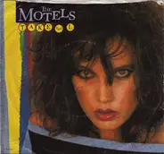 The Motels - Take The L