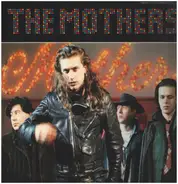 The Mothers - 1st Born