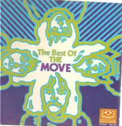 The Move - The Best Of The Move