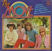 The Move - The Move