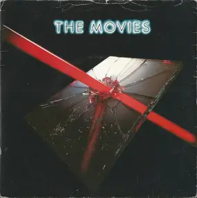 The Movies - No Class / Love Changes