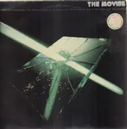The Movies - Bullets Through The Barrier
