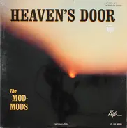 The Mod-Mods - Heaven's Door