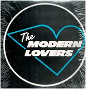 The Modern Lovers