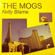 Mogs - Kelly Blame