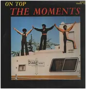 Moments - On Top