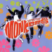 The Monkees - The Definitive Monkees