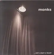The Monks - ...Let's Start A Beat!