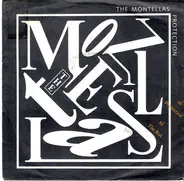 The Montellas - Protection