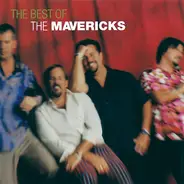 The Mavericks - The Best Of