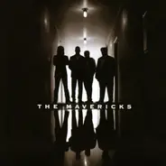The Mavericks - The Mavericks