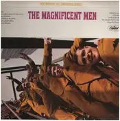 The Magnificent Men