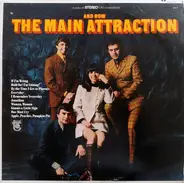 The Main Attraction - And Now... The Main Attraction