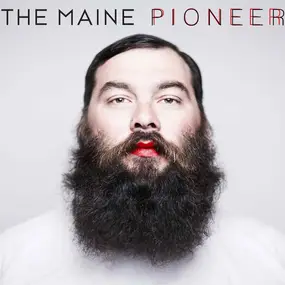 The MAINE - Pioneer