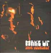 The Make-Up - Save Yourself