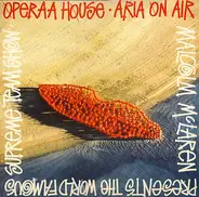 Malcolm McLaren Presents World's Famous Supreme Team Show - Operaa House ? Aria On Air