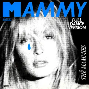 The Mammies - Mammy