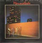 The Marmalade - The Only Light On My Horizon Now