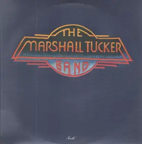 The Marshall Tucker Band - Tenth