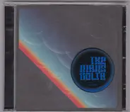 The Mars Volta - Noctourniquet