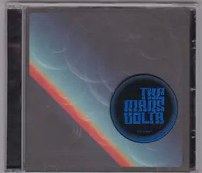 The Mars Volta - Noctourniquet