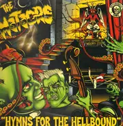 Meteors - Hymns for the Hellbound
