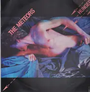 The Meteors - Hunger