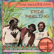 The Melodians