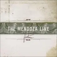 The Mendoza Line - Fortune