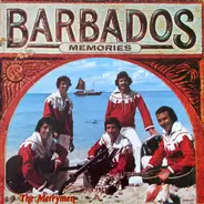 The Merrymen - Barbados Memories