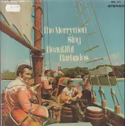 The Merrymen - Sing Beautiful Barbados