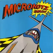 The Micronotz