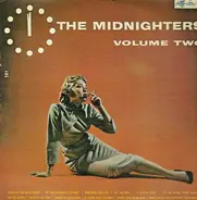 The Midnighters - Volume Two