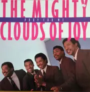 The Mighty Clouds of Joy - Pray for Me