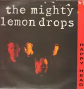 The Mighty Lemon Drops