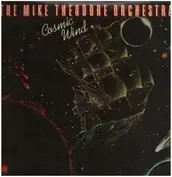the mike theodore orchestra