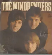 The Mindbenders - The Mindbenders