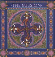 The Mission - V