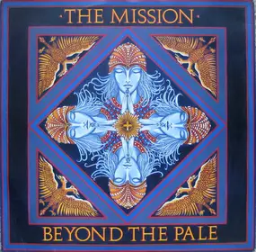 Mission - Beyond The Pale