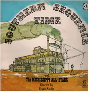 The Mississippi All-Stars - Southern Sequence Time